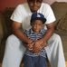 Terrell Price - Facebook