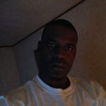 Terrell Price - @terrell.price.121 - Instagram