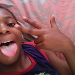 Terrell Price - @dis_boi_101 - Instagram