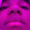 Terrell Price - @yvngrelly - TikTok