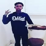 4pf_tunke - @terrellprince1986 - Instagram