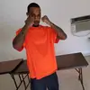 brandonking36 - @terrell.prince3 - TikTok
