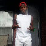 $(just $living)$ lifestyle(┳Д) - @_terrellprince_ - Instagram