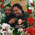 Mike Terrell Prince - Facebook
