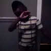 my names is terrell - @prince_terrell_og - TikTok