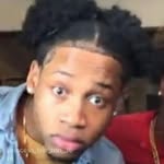 @prince__terrell - Instagram