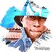 Prince Melo Terrell - Facebook