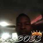 prince Terrell - @prince_terrell - Instagram