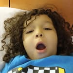 Prince Terrell - @princeterrell52 - Instagram