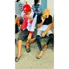 Prince Terrell - @princeterrell55 - TikTok