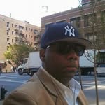 Rudeboy - @terrell_prince - Instagram