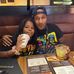Terell Prince - Facebook