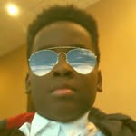 terrell prince - @princeterrell599 - Instagram