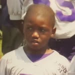 Terrell Prince - @terrellprince_ - Instagram