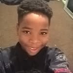 terrell prince - @terrellprince01 - Instagram