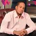 Terrell Prince - Facebook
