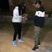 Terrell Prince - Facebook