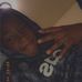 Terrell Prince - Facebook