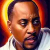 Terrell Prince - @terrell.prince - TikTok