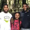 Terrell Prince - @terrellprince3 - TikTok