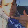 Terrell prince - @mehhhgoated3x - TikTok