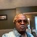 Terrell Prince - Facebook