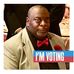 Terrell Prince - Facebook