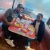 Terrell Prince Abraham - Facebook
