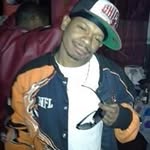 Terrell Prince AK Starks - @terrellprinceak - Instagram