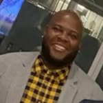 Terrell Prince Jr. - @iamtprince - Instagram