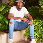 Terrell Prince Zondo - @remituewop.official - Instagram