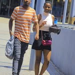 Terrell Prince Zondo - @officialremituewop - Instagram