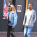 Terrell Prince Zondo - Facebook