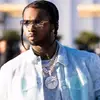 terrellprincezae - @terrellprincezae - TikTok