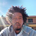Terrence Terrell Prince - @princeterrenceterrell - Instagram