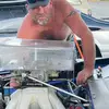 Ray Terrell - @ray.terrell - TikTok