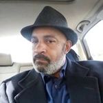 Ray Terrell - @ray.terrell - Instagram