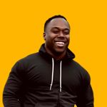 Raymond Terrell - @raymond.terrell.2 - Instagram