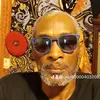 rayterrell5 - @rayterrell5 - TikTok
