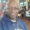 rayterrell8 - @rayterrell8 - TikTok