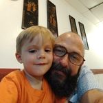 Summit Massage Educators - @terrell_ray_ - Instagram