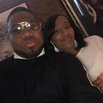 Terrell J. Ray - @tjr2_28 - Instagram