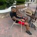 Terrell Ray - Facebook