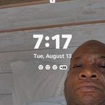 Terrell Ray - @raymandrell - Instagram