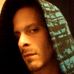 Terrell Ray - Facebook