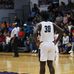 Terrell Ray - Facebook