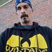 Terrell Ray - Facebook