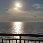 Terrell Ray - @goatchaser42 - Instagram