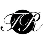 Terrell Ray - @terrellray_ - Instagram