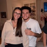 Terrell Ray - @terrell2ray - Instagram